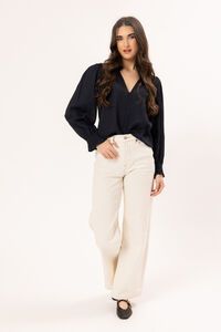 Seeking Lola Addyson LS Top