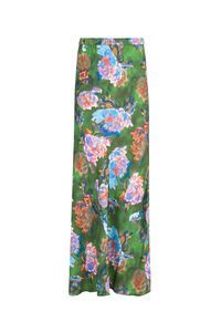 Coop Bias The Way Skirt