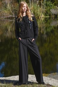 Coop Cardi-Bling Cardigan