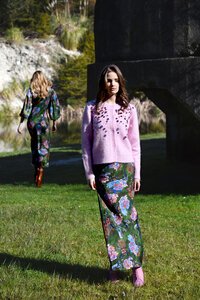 Coop Cardi-Bling Cardigan