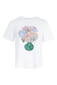 Coop Masterpetal T-Shirt