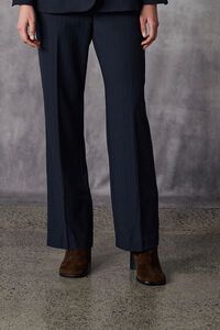 Lania The Label Brigade Pant