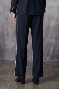 Lania The Label Brigade Pant