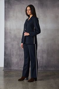 Lania The Label Brigade Pant