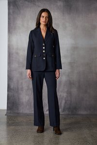 Lania The Label Brigade Pant