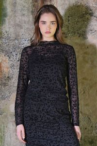 Coop Spotted In The Wild Top