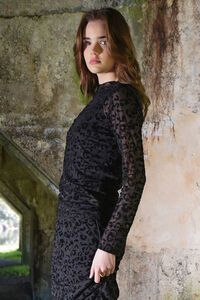 Coop Spotted In The Wild Top