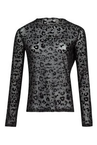 Coop Spotted In The Wild Top