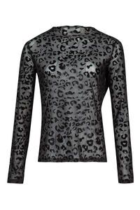 Coop Spotted In The Wild Top