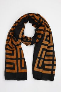 Alice + Lily Maze Scarf