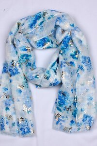 Alice + Lily Meadowlight Scarf