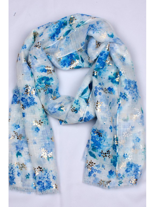Alice + Lily Meadowlight Scarf