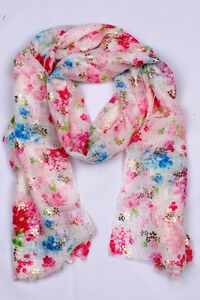 Alice + Lily Meadowlight Scarf