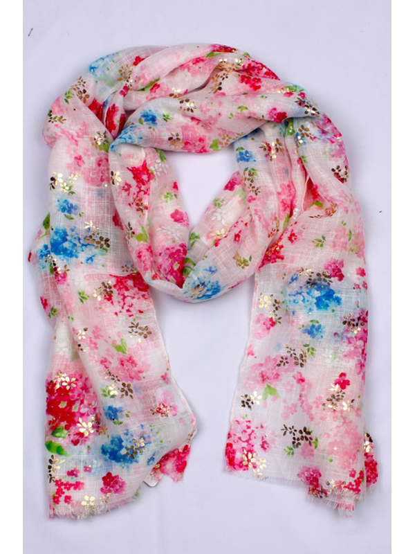 Alice + Lily Meadowlight Scarf