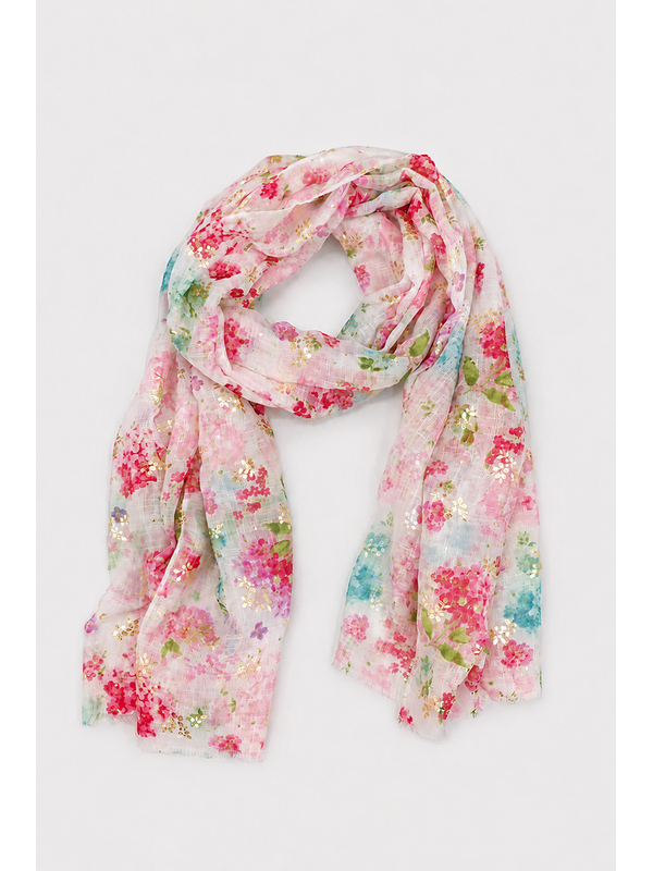 Alice + Lily Meadowlight Scarf