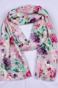 Alice + Lily Meadowlight Scarf
