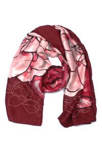 Alice + Lily Evening Petal Scarf