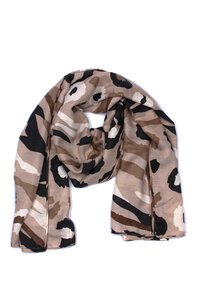 Alice + Lily Wild Muse Scarf