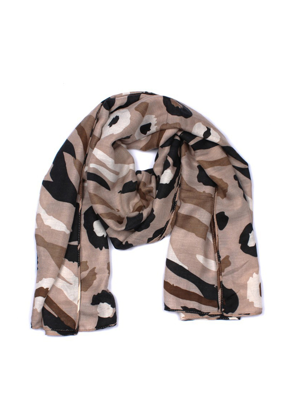 Alice + Lily Wild Muse Scarf