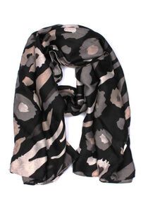 Alice + Lily Wild Muse Scarf