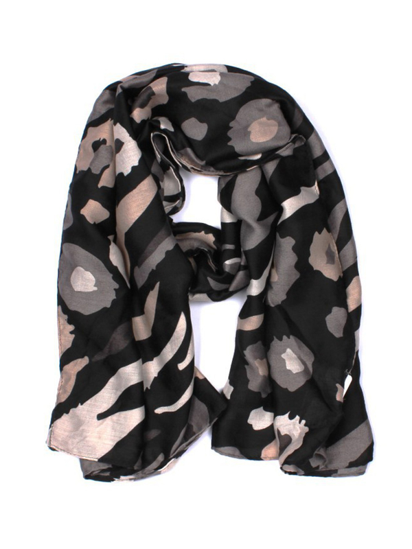 Alice + Lily Wild Muse Scarf