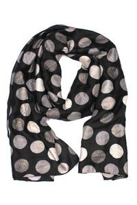 Alice + Lily Starlight Spot Scarf