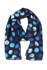 Alice + Lily Starlight Spot Scarf