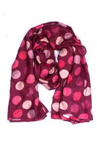 Alice + Lily Starlight Spot Scarf