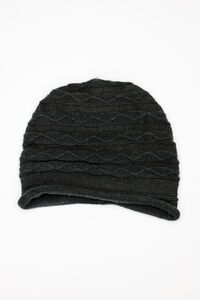 Head Start Cashmere Blend Hat