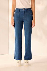 Lania The Label Abby Jean