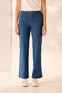 Lania The Label Abby Jean