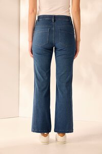 Lania The Label Abby Jean