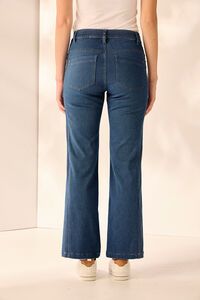 Lania The Label Abby Jean