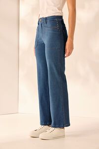 Lania The Label Abby Jean