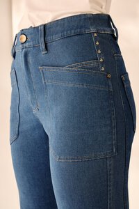 Lania The Label Abby Jean