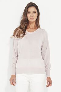 Verge Bronte Sweater