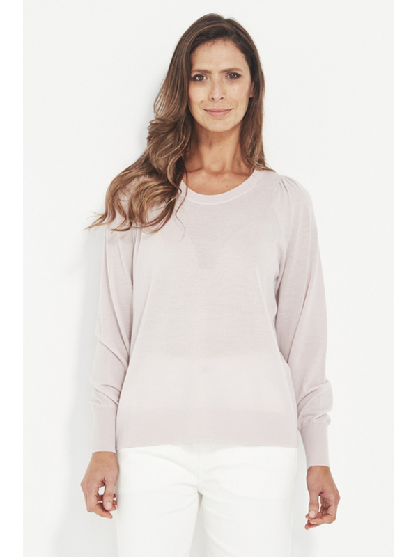 Verge Bronte Sweater