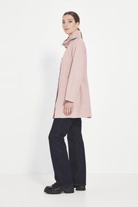 Verge Tova Coat