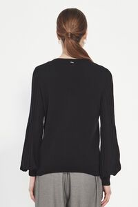 Verge Nina Sweater