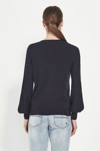 Verge Nina Sweater