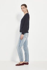 Verge Nina Sweater
