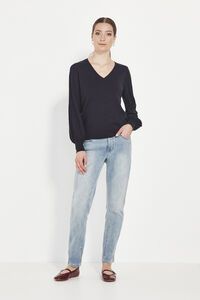 Verge Nina Sweater