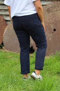 Wakee Charlotte Jogger