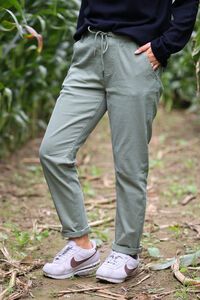 Wakee Charlotte Jogger