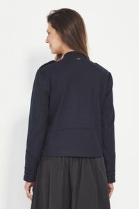 Verge Mason Jacket