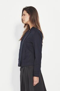 Verge Mason Jacket