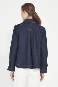 Verge Cade Jacket