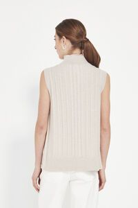 Verge Cherish Vest