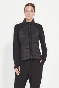 Verge Idaho Jacket
