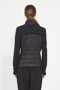 Verge Idaho Jacket